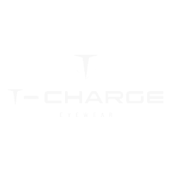 T-Charge