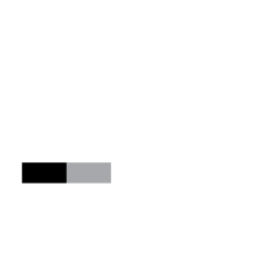 Tommy Jeans