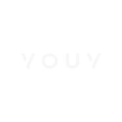 YouY
