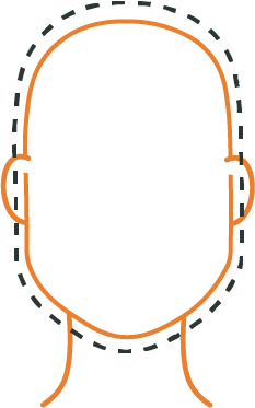 Quadrado