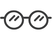 Lentes de Grau