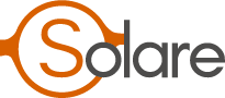 Loja Solare Antiga